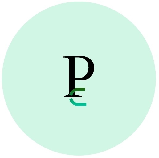Predicta Expense logo